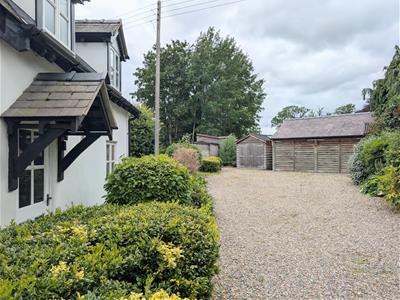 Picture 26